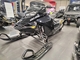 Ski-Doo MX Z
