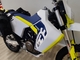 Husqvarna 701