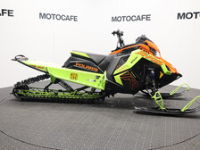 Polaris RMK