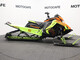 Polaris RMK