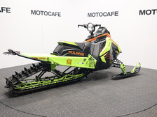 Polaris RMK