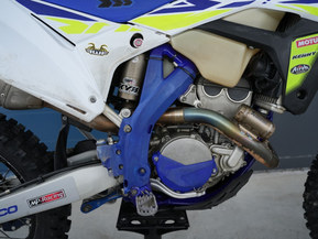 Sherco SE-F