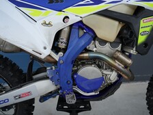 Sherco SE-F