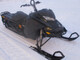Ski-Doo Summit