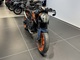 KTM 890