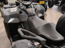 Can-Am Outlander Max