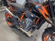 KTM 890