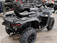 Can-Am Outlander Max