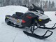 Ski-Doo MX Z
