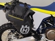 Husqvarna 701