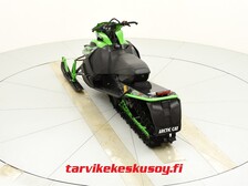 Arctic Cat M-sarja