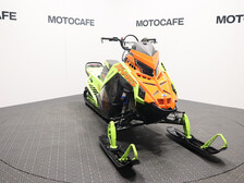 Polaris RMK