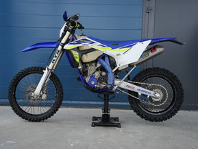 Sherco SE-F