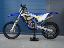 Sherco SE-F