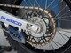 Sherco SE-F