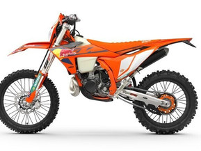KTM 300