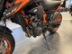 KTM 890