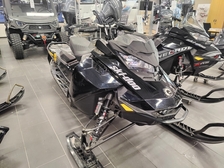 Ski-Doo MX Z