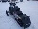 Ski-Doo MX Z