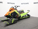 Polaris RMK