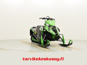Arctic Cat M-sarja