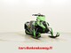 Arctic Cat M-sarja