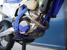 Sherco SE-F