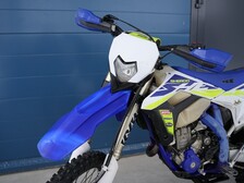 Sherco SE-F