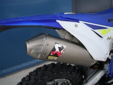 Sherco SE-F