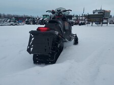 Polaris XC