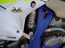 Sherco SE-F