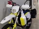 Husqvarna 701