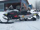 Ski-Doo MX Z