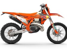 KTM 300