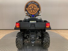 Polaris Sportsman
