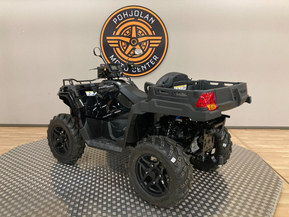 Polaris Sportsman