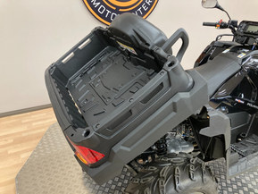Polaris Sportsman