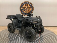 Polaris Sportsman