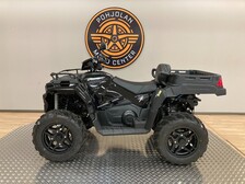 Polaris Sportsman