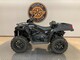 Polaris Sportsman
