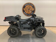 Polaris Sportsman