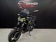 Kawasaki Z