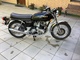 Norton Commando