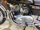 Norton Commando