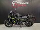 Kawasaki Z