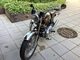 Norton Commando