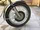 Norton Commando
