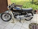 Norton Commando