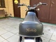 Norton Commando