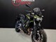 Kawasaki Z